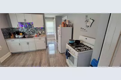 3568 W 67th Street, Loveland, OH 44102 - Photo 14