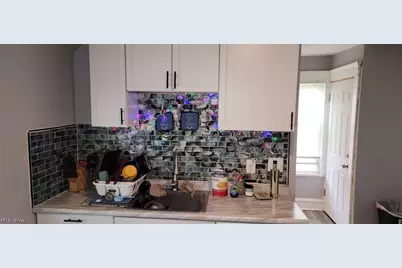 3568 W 67th Street, Loveland, OH 44102 - Photo 10