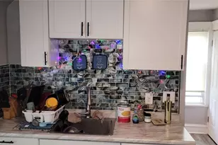 3568 W 67th St, Loveland, OH 44102 - Photo 10