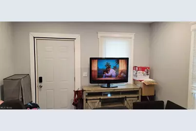 3568 W 67th Street, Loveland, OH 44102 - Photo 2