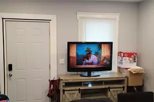 3568 W 67th St, Loveland, OH 44102 - Photo 2