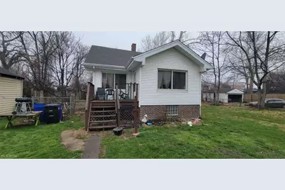 3568 W 67th Street, Loveland, OH 44102 - Photo 16