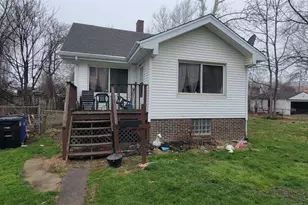 3568 W 67th St, Loveland, OH 44102 - Photo 16