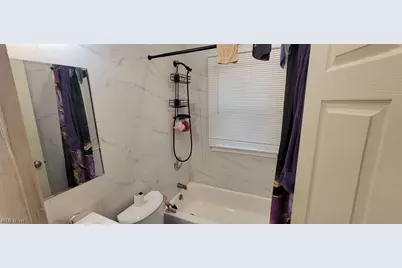 3568 W 67th Street, Loveland, OH 44102 - Photo 6