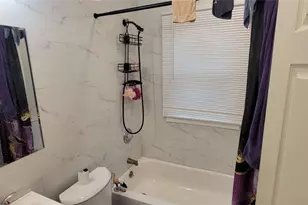 3568 W 67th St, Loveland, OH 44102 - Photo 6