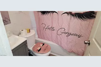 3568 W 67th Street, Loveland, OH 44102 - Photo 8