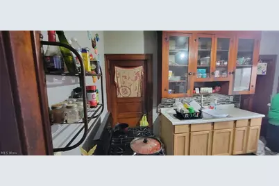 3568 W 67th Street, Loveland, OH 44102 - Photo 20