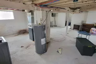 3568 W 67th St, Loveland, OH 44102 - Photo 22