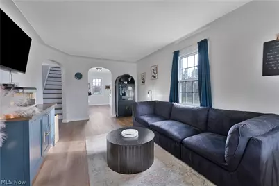 261 Sexton Street, Struthers, OH 44471 - Photo 8