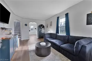 261 Sexton St, Struthers, OH 44471 - Photo 8