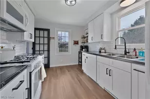 261 Sexton St, Struthers, OH 44471 - Photo 4