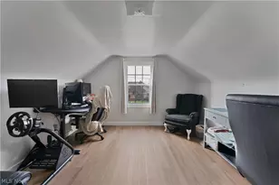 261 Sexton St, Struthers, OH 44471 - Photo 14