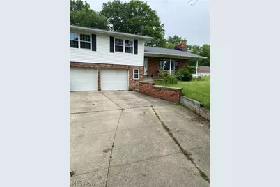 2025 Frost Road, Streetsboro, OH 44241 - Photo 1