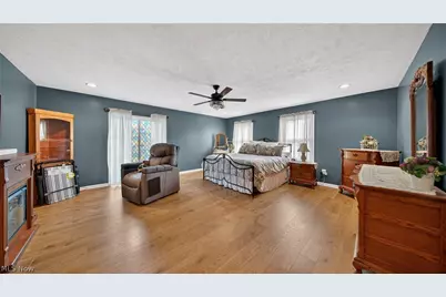 425 N Broadway Street, Medina, OH 44256 - Photo 20