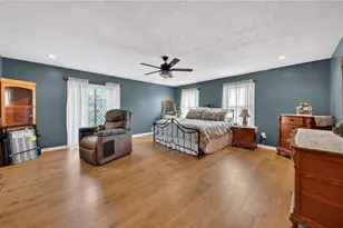 425 N Broadway St, Medina, OH 44256 - Photo 20