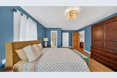 425 N Broadway Street, Medina, OH 44256 - Photo 28