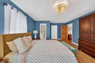 425 N Broadway St, Medina, OH 44256 - Photo 28