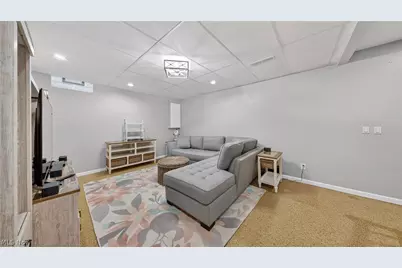 425 N Broadway Street, Medina, OH 44256 - Photo 30