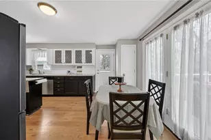 425 N Broadway St, Medina, OH 44256 - Photo 6