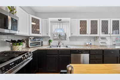 425 N Broadway Street, Medina, OH 44256 - Photo 12