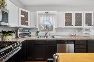 425 N Broadway St, Medina, OH 44256 - Photo 12