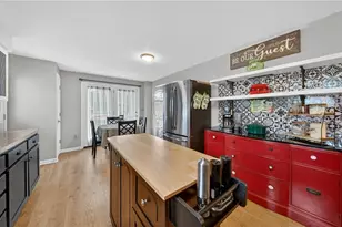 425 N Broadway St, Medina, OH 44256 - Photo 14