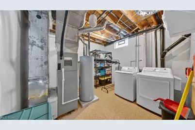 425 N Broadway Street, Medina, OH 44256 - Photo 34