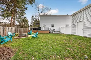 425 N Broadway St, Medina, OH 44256 - Photo 44