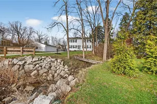 425 N Broadway St, Medina, OH 44256 - Photo 48