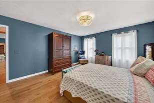 425 N Broadway St, Medina, OH 44256 - Photo 26