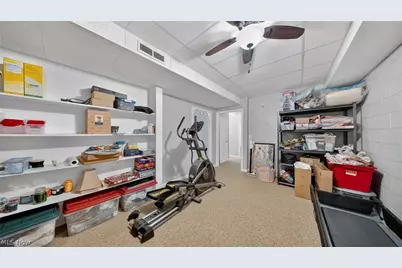425 N Broadway Street, Medina, OH 44256 - Photo 36