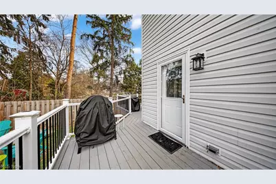 425 N Broadway Street, Medina, OH 44256 - Photo 40