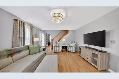 425 N Broadway Street, Medina, OH 44256 - Photo 4