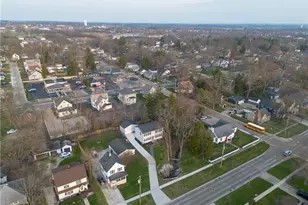 425 N Broadway St, Medina, OH 44256 - Photo 46