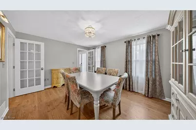 425 N Broadway Street, Medina, OH 44256 - Photo 18