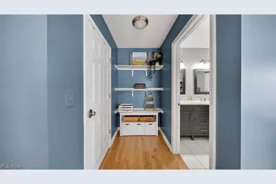 425 N Broadway Street, Medina, OH 44256 - Photo 22