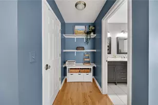 425 N Broadway St, Medina, OH 44256 - Photo 22