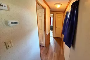 54290 Pipe Creek Rd, Jacobsburg, OH 43933 - Photo 8