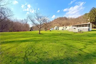 54290 Pipe Creek Rd, Jacobsburg, OH 43933 - Photo 14