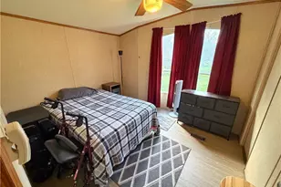 54290 Pipe Creek Rd, Jacobsburg, OH 43933 - Photo 4