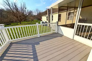 54290 Pipe Creek Rd, Jacobsburg, OH 43933 - Photo 10