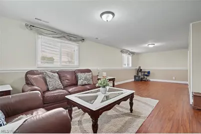 6360 Ramblewood Drive, Mentor, OH 44060 - Photo 32