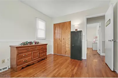 6360 Ramblewood Drive, Mentor, OH 44060 - Photo 26