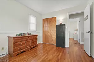 6360 Ramblewood Dr, Mentor, OH 44060 - Photo 26