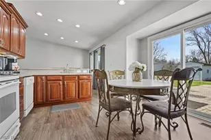 6360 Ramblewood Dr, Mentor, OH 44060 - Photo 18