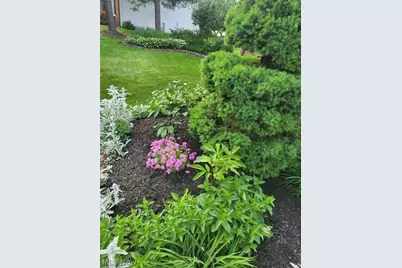 6360 Ramblewood Drive, Mentor, OH 44060 - Photo 48