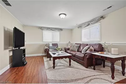 6360 Ramblewood Drive, Mentor, OH 44060 - Photo 4