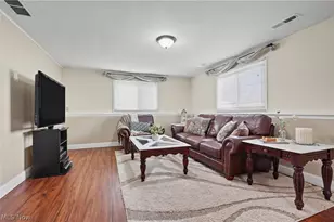 6360 Ramblewood Dr, Mentor, OH 44060 - Photo 4