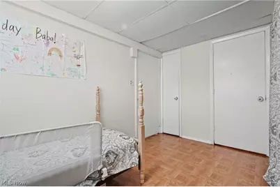 6360 Ramblewood Drive, Mentor, OH 44060 - Photo 30