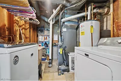 6360 Ramblewood Drive, Mentor, OH 44060 - Photo 36